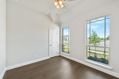2002 Ranchwood Dr, Wylie, TX 75098 - photo 3