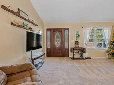 191 Bostic Pelt Rd, Crawfordville, FL 32327 - photo 5