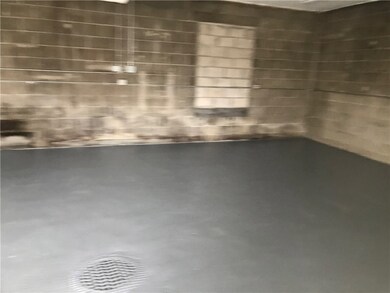 17 Westerly Ave, Providence, RI 02909 - photo 5