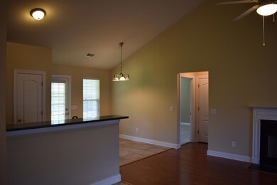 305 Equinox Cir, Ladson, SC 29456 - photo 4