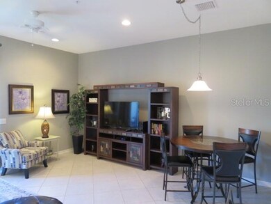 4130 Overture Cir, Bradenton, FL 34209 - photo 4