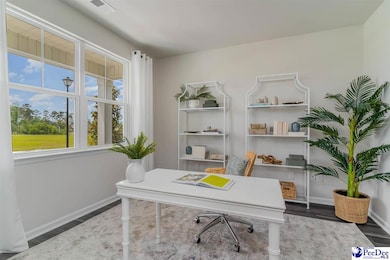 613 Edge Creek Ln, Florence, SC 29505 - photo 3