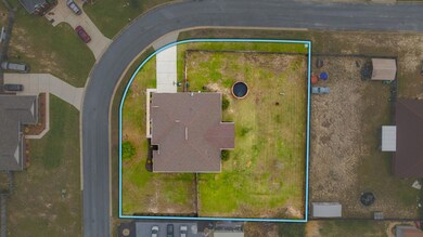12-web-or-mls-6269 Evan Cir Aerial-7