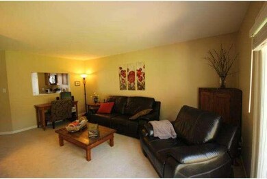 1303 N Glen Dr unit 1303, Glen Mills, PA 19342 - photo 5