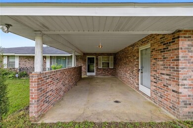 10128 Highway 1045, Amite, LA 70422 - photo 4