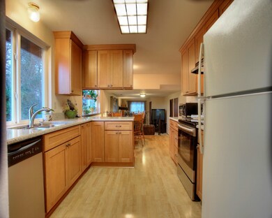 4401 86th Ave W, University Place, WA 98466 - photo 5