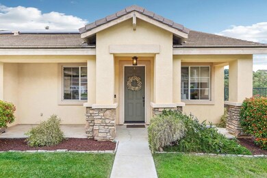 954 Manteca Dr, Oceanside, CA 92057 - photo 3