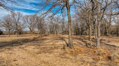 0 E Dry Creek Rd, Poolville, TX 76487 - photo 7