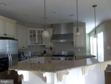 25080 Pappys Way, Hollywood, MD 20636 - photo 6