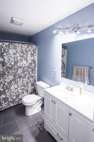 8 Glynn Garth, Reisterstown, MD 21136 - photo 7