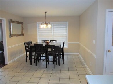 411 Meadowlark Dr, Shelbyville, TN 37160 - photo 5