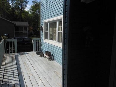 125 Mountain View Dr, Hawley, PA 18428 - photo 7