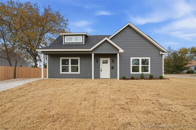 unlisted-address, Tulsa, OK 74115 - photo 5