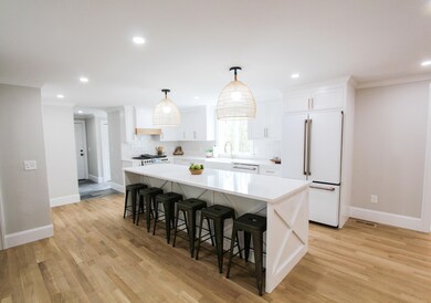 11 Poplar Ln, South Dennis, MA 02660 - photo 6