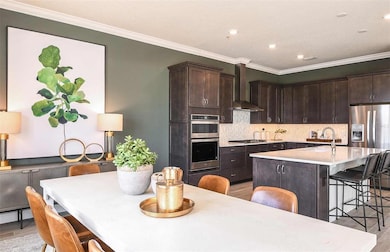 5636 Oak Knoll Dr, St. Cloud, FL 34771 - photo 6