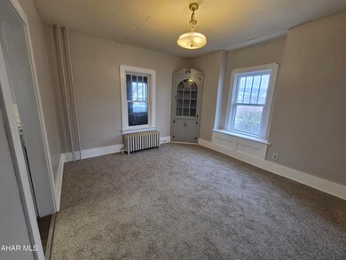 939 29th St, Altoona, PA 16601 - photo 6