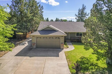 2-web-or-mls-2510 NE Ocker Dr-1