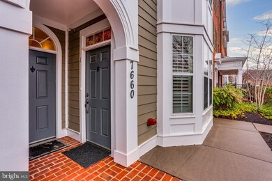 7660 Maple Lawn Blvd unit 1, Fulton, MD 20759 - photo 6