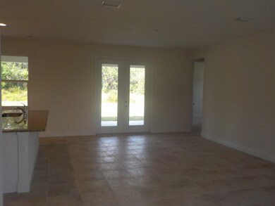 969 SW Mcdevitt Ave, Port Saint Lucie, FL 34953 - photo 6