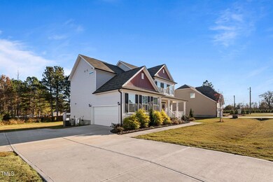 4-web-or-mls-P1316276
