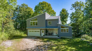 3 Weston Point Rd, Freeport, ME 04032 - photo 7