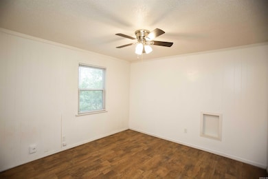217 Taylor Rd, Jacksonville, AR 72076 - photo 6