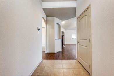 3000 Pecan Tree Dr, Denton, TX 76210 - photo 3