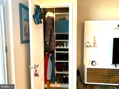 28 Allegheny Ave unit 2304, Towson, MD 21204 - photo 4