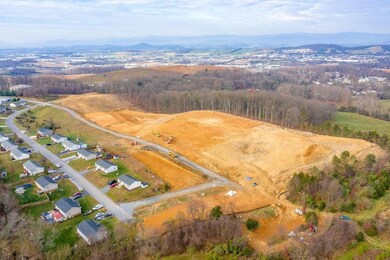 2288 Whitestone Dr, Rockingham, VA 22801 - photo 5