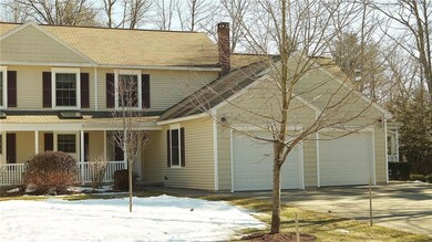 32 Winchester Ct unit 34, Kennebunk, ME 04043 - photo 4