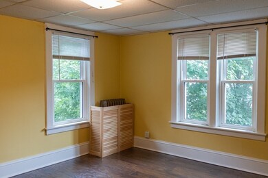 32 Elm St, Warren, MA 01083 - photo 7