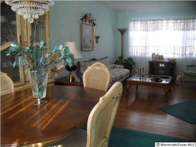 244 Cape May Ave, Bayville, NJ 08721 - photo 5