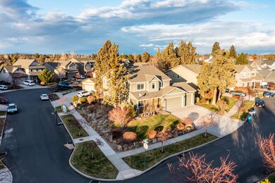 DJI_0314