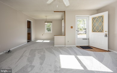 14 Lasalle Ave, New Castle, DE 19720 - photo 7