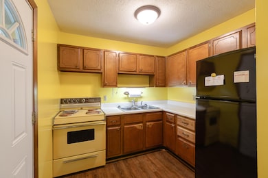 1310 Butts Ave, Tomah, WI 54660 - photo 6