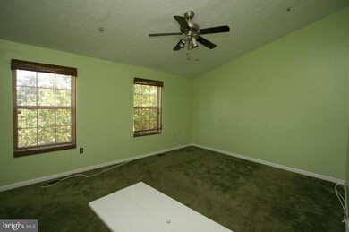 6635 Ronald Rd, Capitol Heights, MD 20743 - photo 6