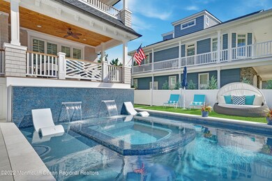 1101 Barnegat Ln, Mantoloking, NJ 08738 - photo 6