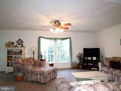 159 Otter Ln, Berkeley Springs, WV 25411 - photo 7