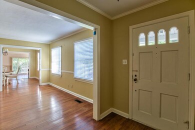 1046 Lake Douglas Rd, Bainbridge, GA 39819 - photo 3