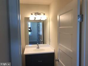 205 S Mill Rd, Kennett Square, PA 19348 - photo 5