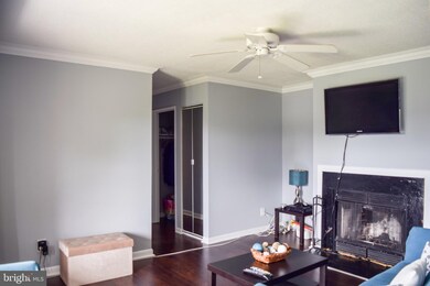 6087 Majors Ln unit 11, Columbia, MD 21045 - photo 4