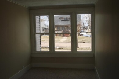 1900 Roys Ave, Elkhart, IN 46516 - photo 6