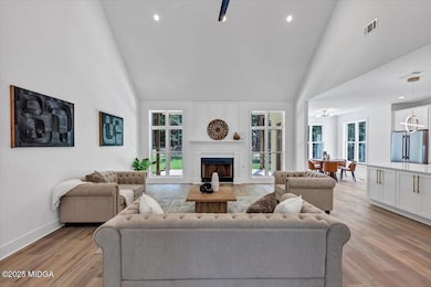 644 Harbour Shores Dr, Jackson, GA 30233 - photo 6