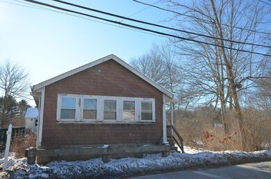 70 Burroughs Rd, North Reading, MA 01864 - photo 7