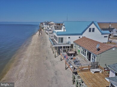 222 Cove Rd, Newport, NJ 08345 - photo 4