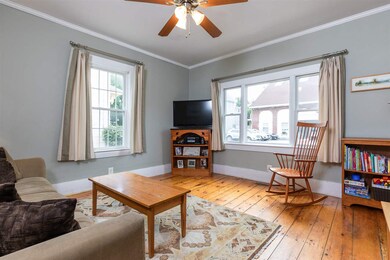 303 Cabot St, Portsmouth, NH 03801 - photo 2