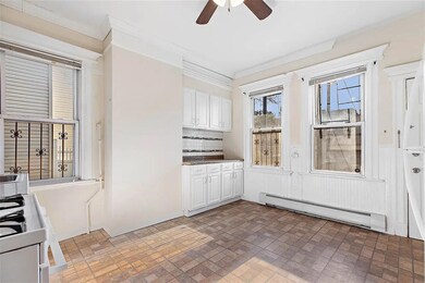 893 Montgomery St unit 1, Jersey City, NJ 07306 - photo 4