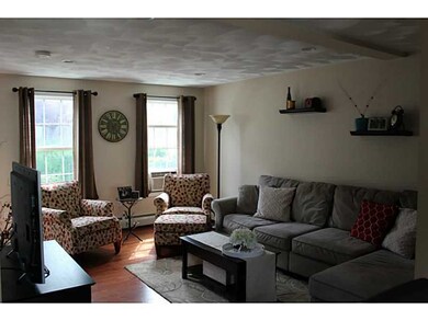 11 Thomas St, Warwick, RI 02886 - photo 7