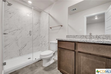 1018 Lexington Dr, Copperas Cove, TX 76522 - photo 7