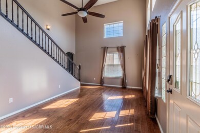 4604 Rio St, Farmington, NM 87402 - photo 5